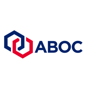 ABOC