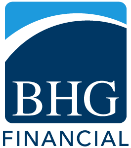 BHG-Logo