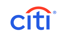 Citi