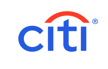 Citi