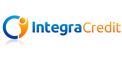 integracreditlogo