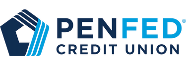 PenFed Logo