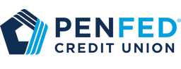 PenFed Logo