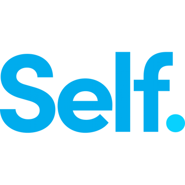 Self Logo