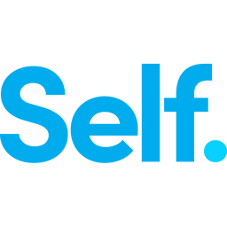 Self Logo