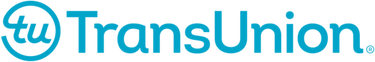 TransUnion logo