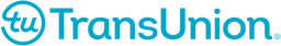 TransUnion logo