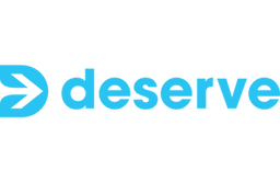 deserve