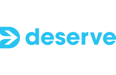 deserve