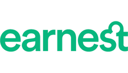 earnest-logo