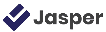 jasper-logo