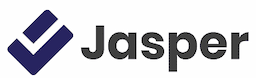 jasper-logo