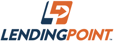 lendingPointLogo