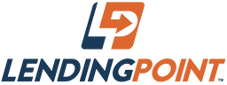 lendingPointLogo