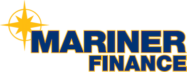 Mariner Logo