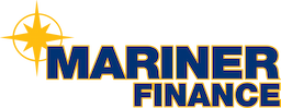 Mariner Logo