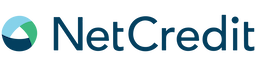 netCreditLogo