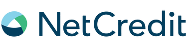 netCreditLogo