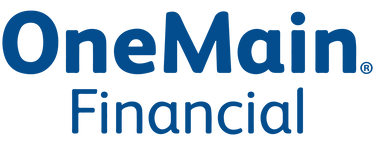 oneMainFinancialLogo