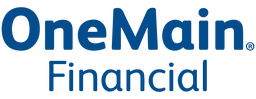 oneMainFinancialLogo