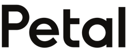 petal logo